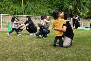 20171014 運動会 (26).JPG